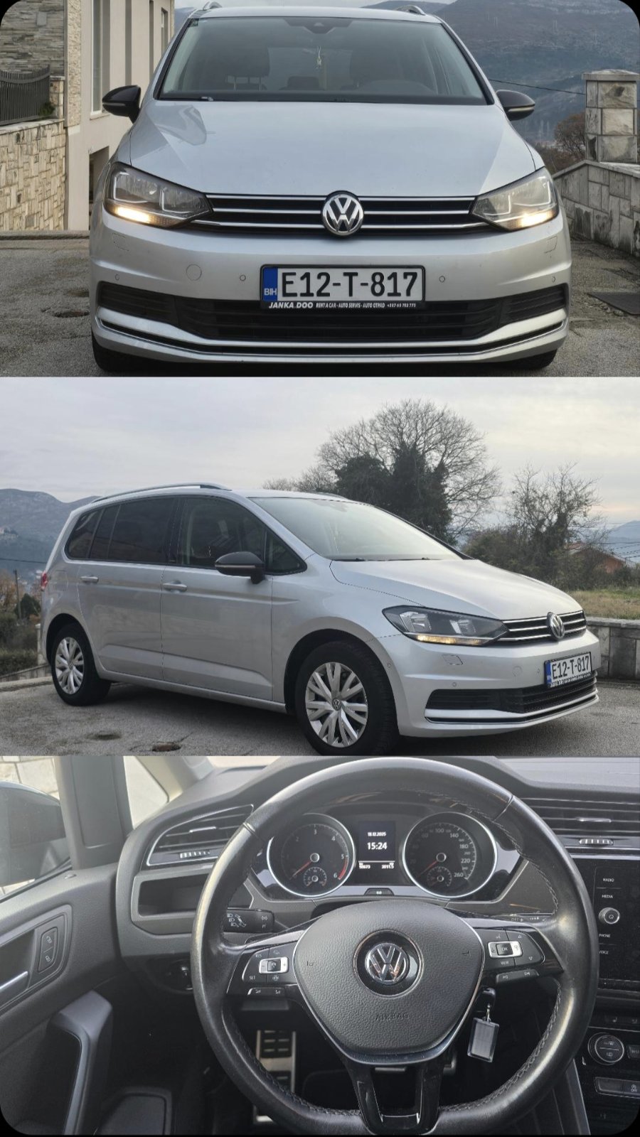 Rent a car janka trebinje 4.jpg