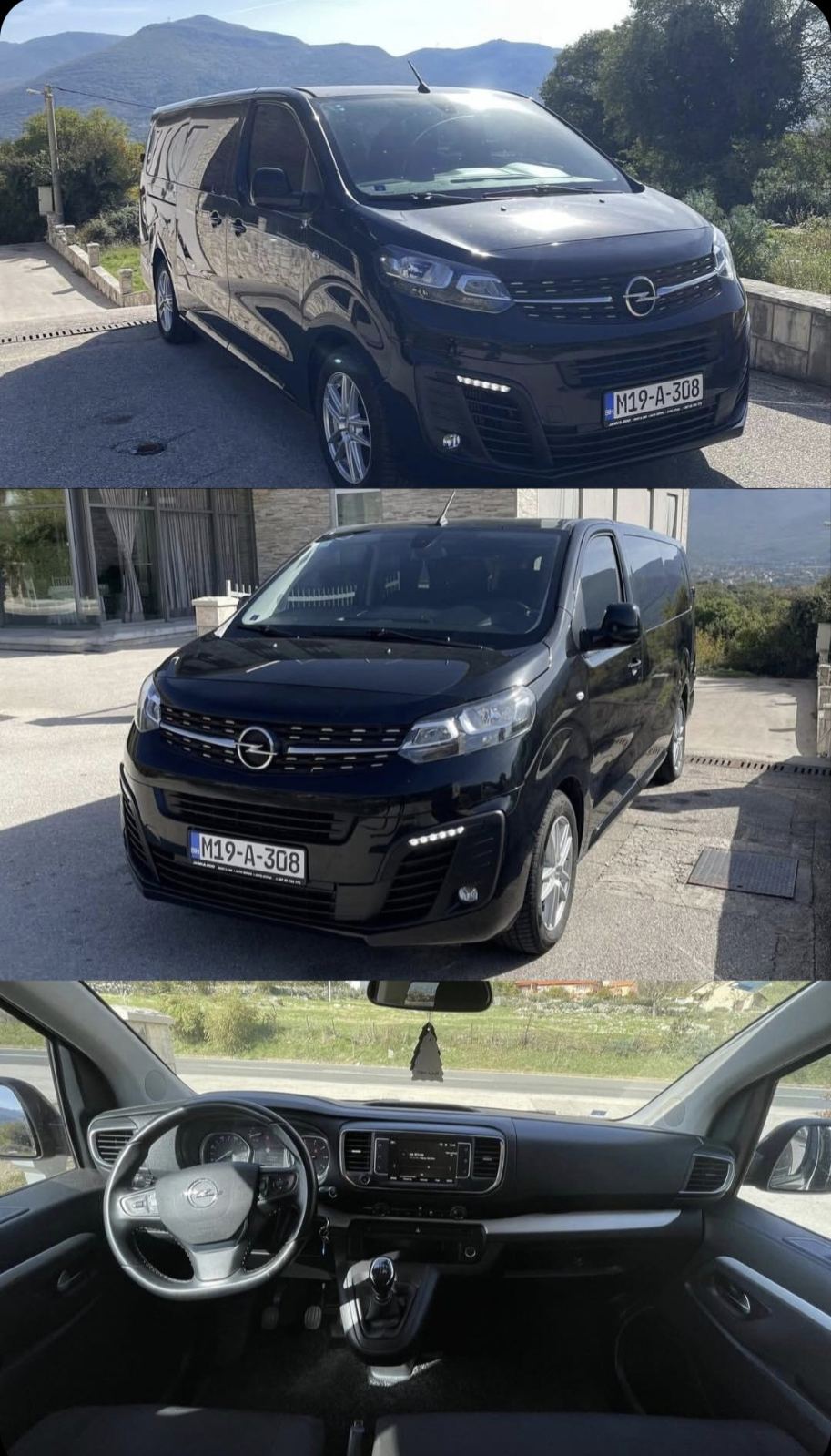 Rent a car janka trebinje 5.jpg
