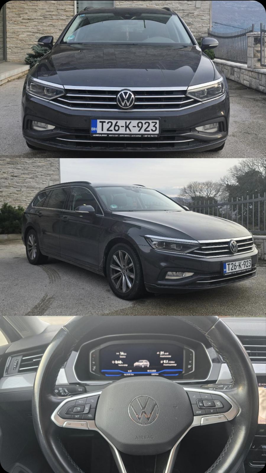 Rent a car janka trebinje 6.jpg