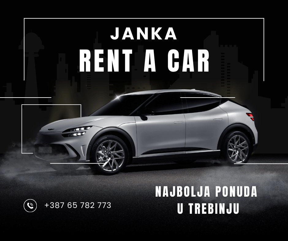 Rent a car trebinje ponuda.png