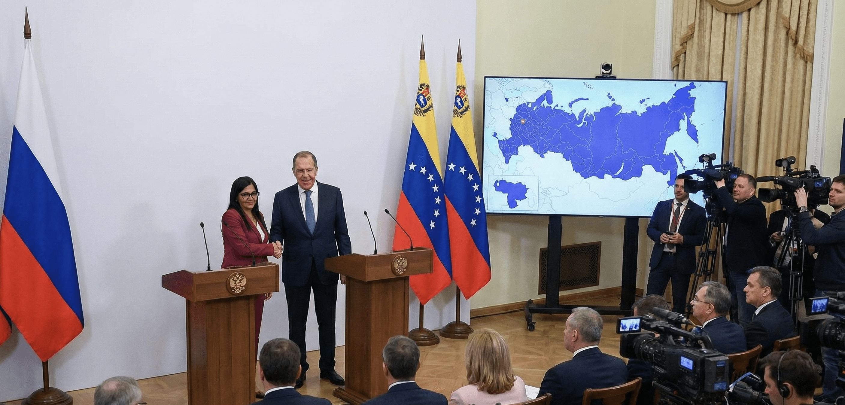 Rusija venezuela.jpeg