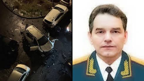 Ruski general fanil sarvarov.jpeg