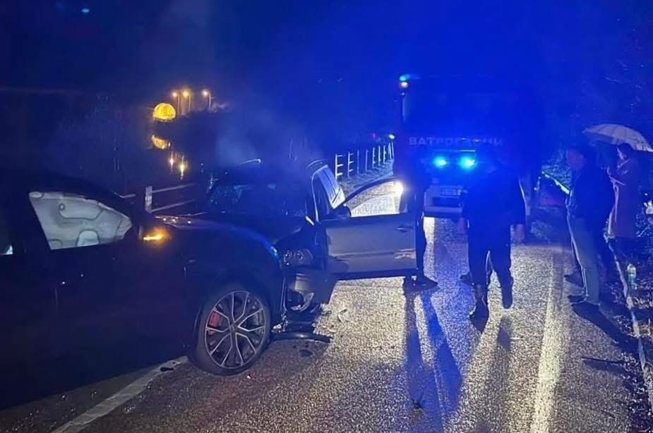 Saobracajna nesreca lastva.jpeg