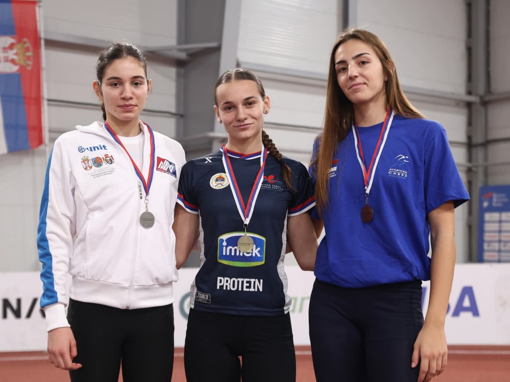 Sara mijanovic2.jpg