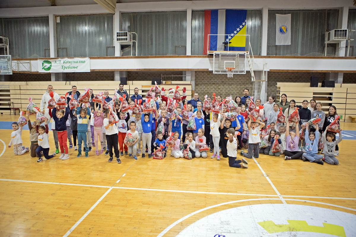 Sd leotar skola sporta.jpg