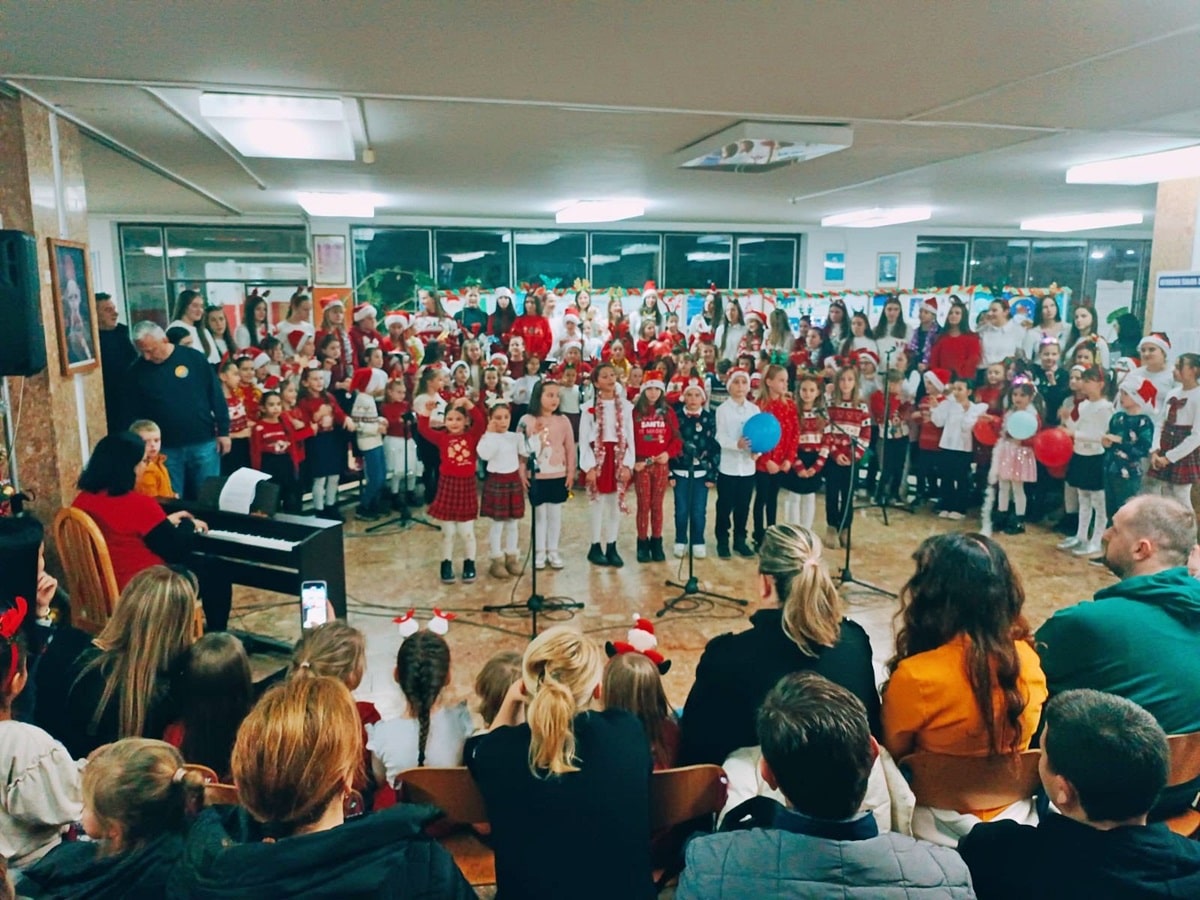 Skola vuk karadzic.jpeg
