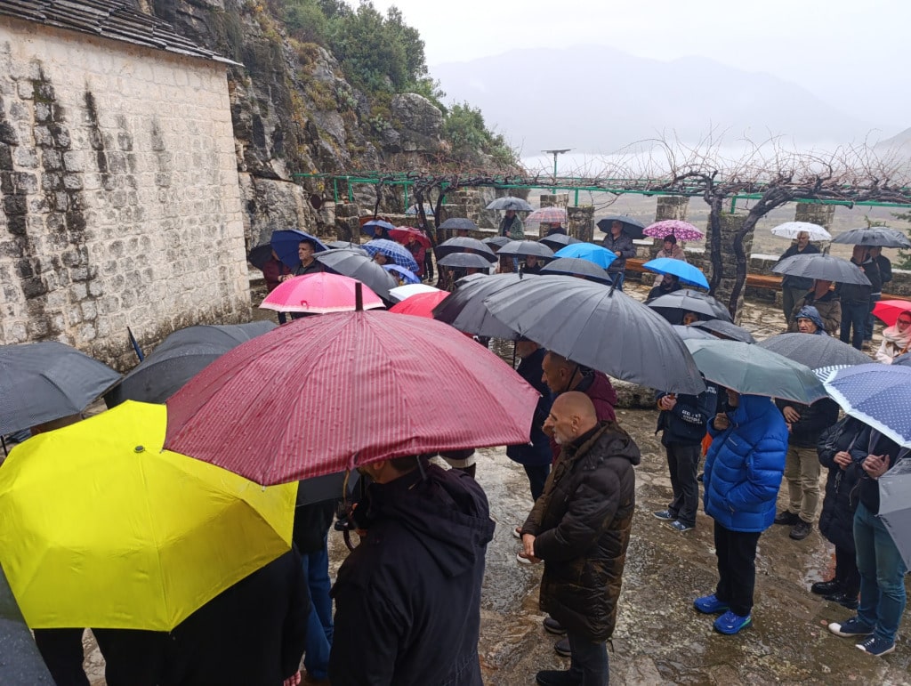 Slava manastir zavala1.jpg