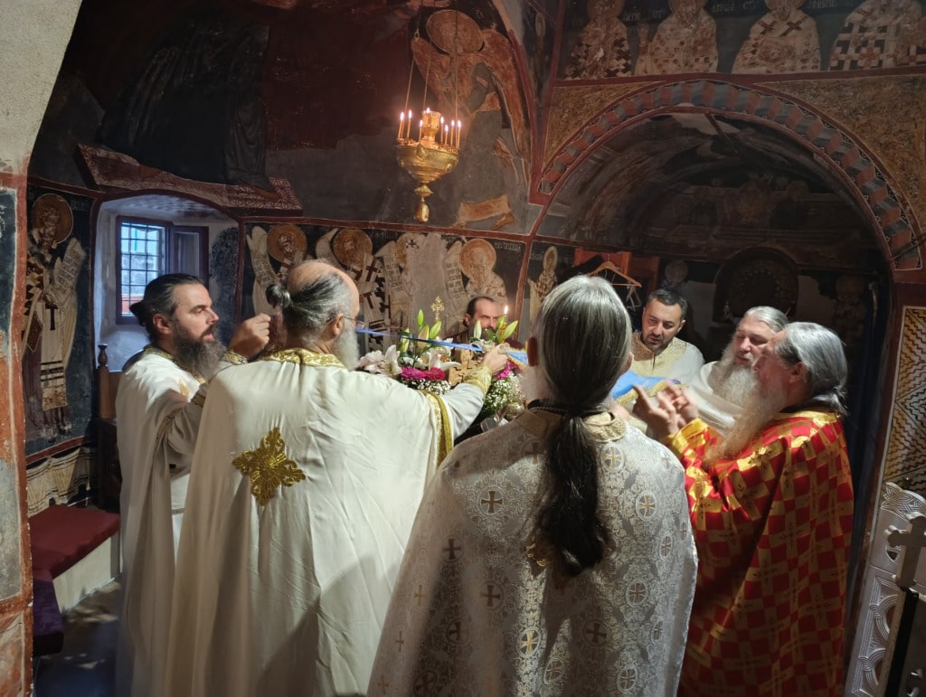 Slava manastir zavala2.jpg