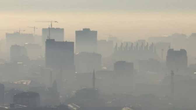 Smog.jpeg