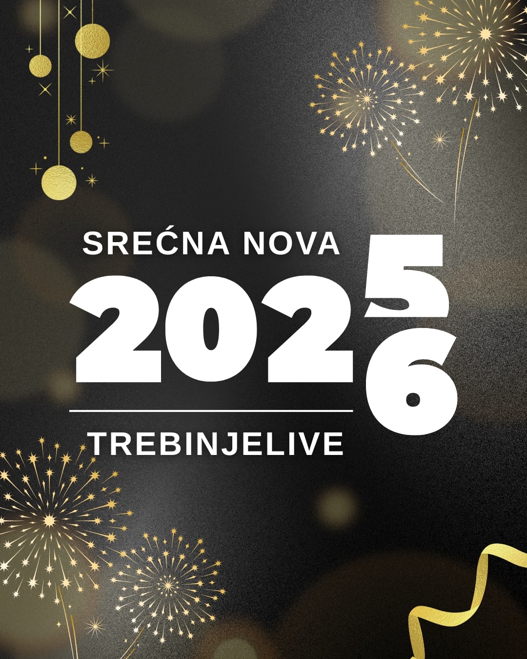 Srecna nova 2026.jpg