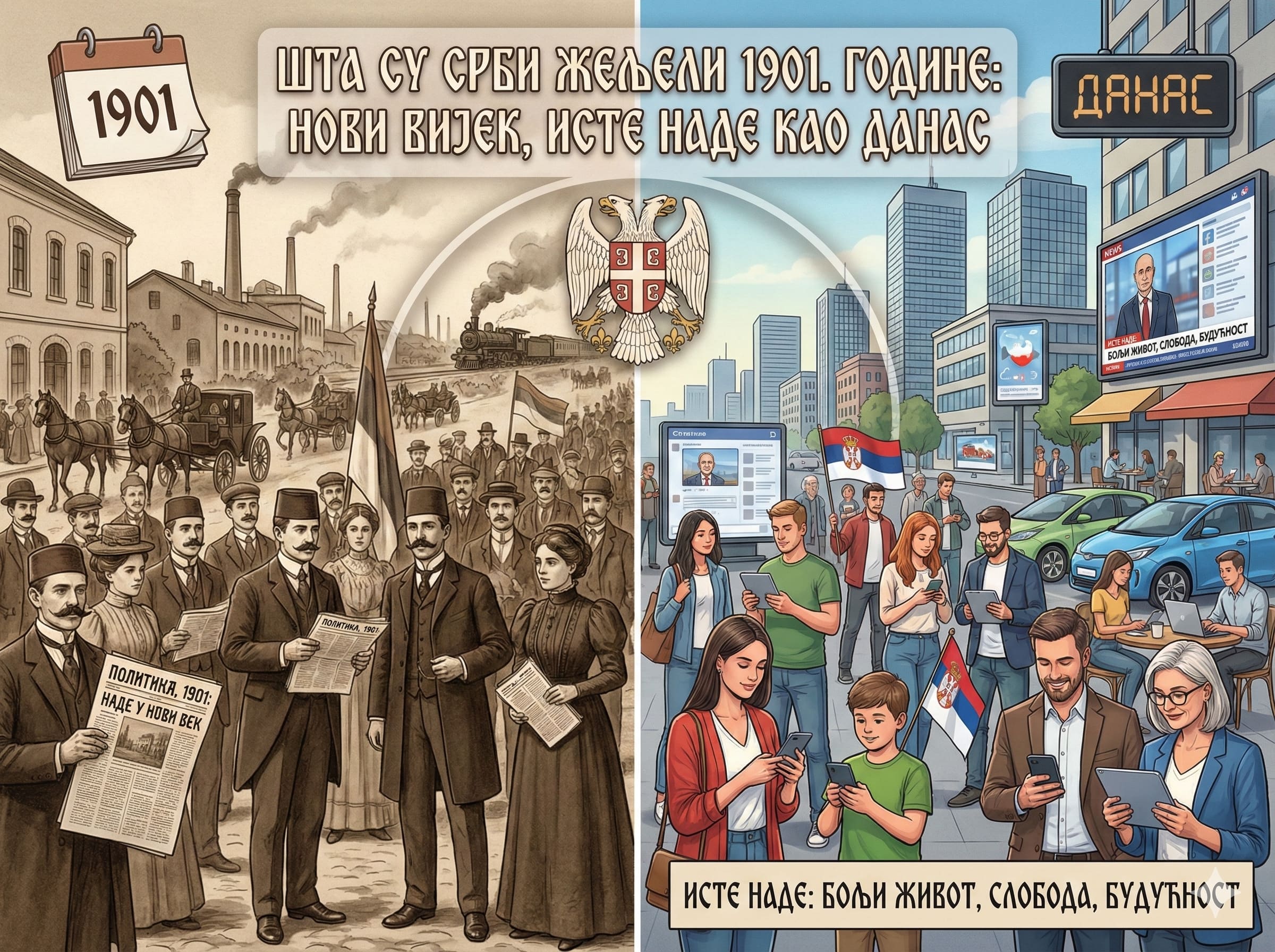 Sta srbi zele od novog vijeka.jpeg