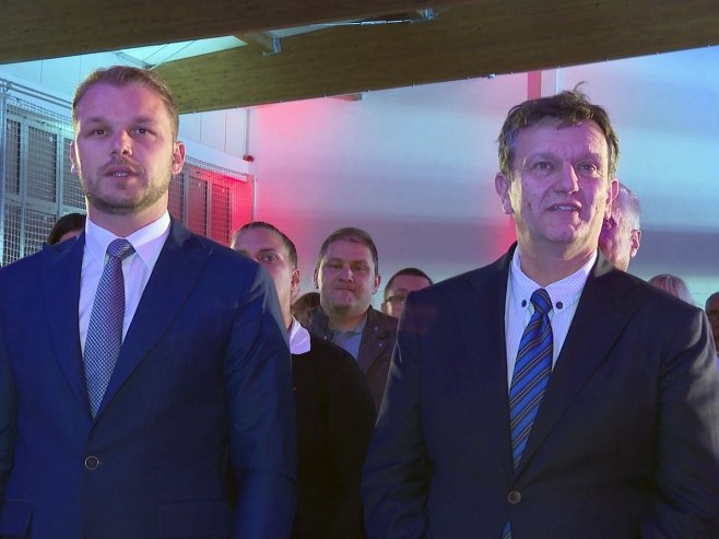 Stanivukovic i blanusa.jpg