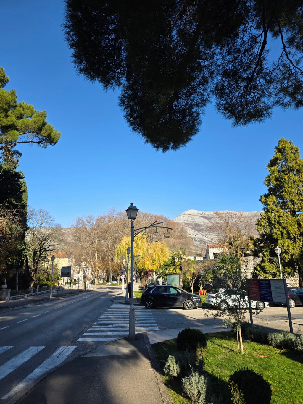 Sunce trebinje decembar 20253.jpg