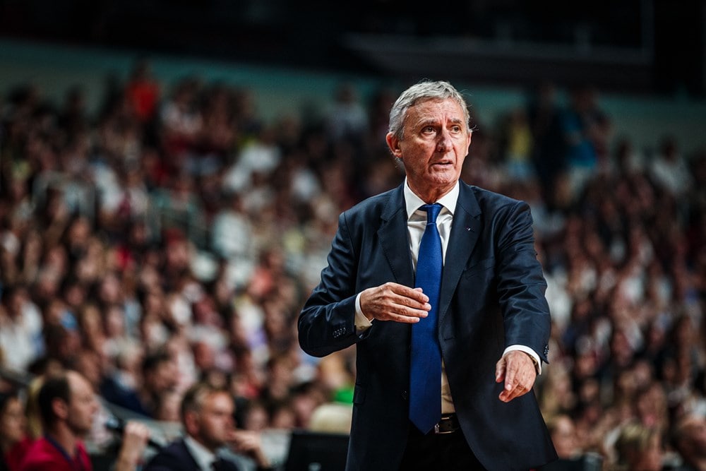 Svetislav pesic.jpeg