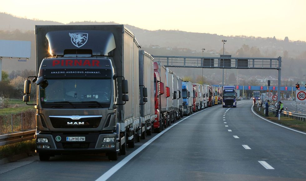 Transportt.jpeg