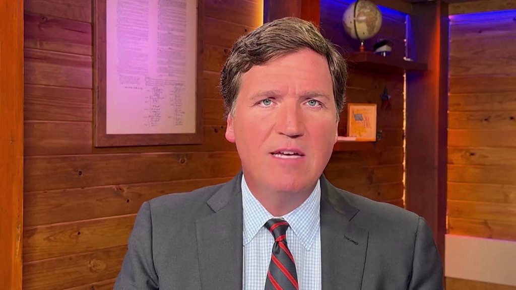 Tucker Klarkson.jpeg