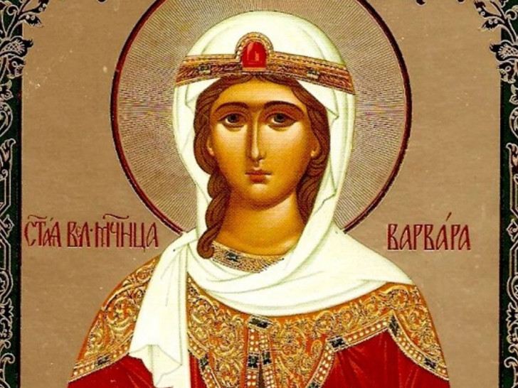 Varindan.jpg