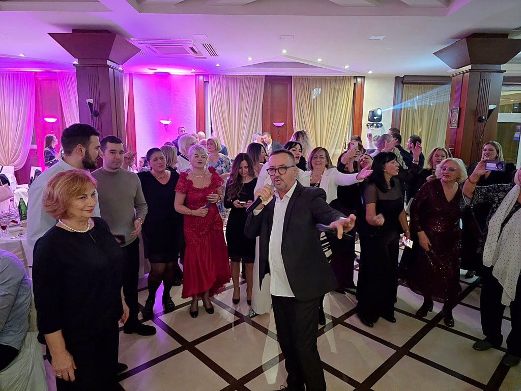 Vece trebinjaca beograd 20252.jpg