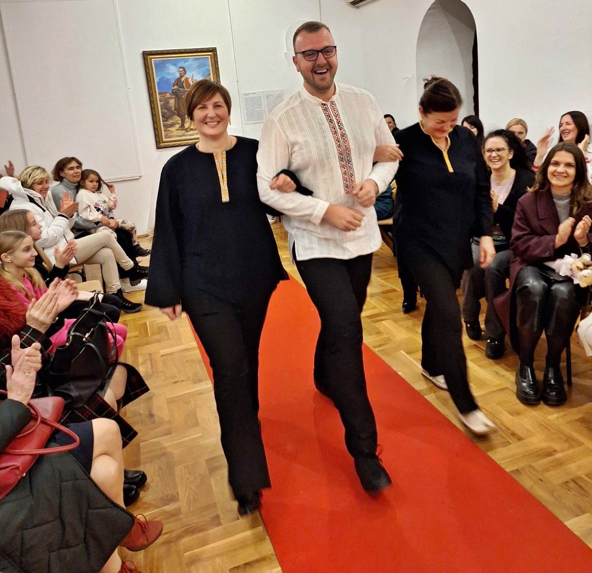 Vez muzej2.jpg