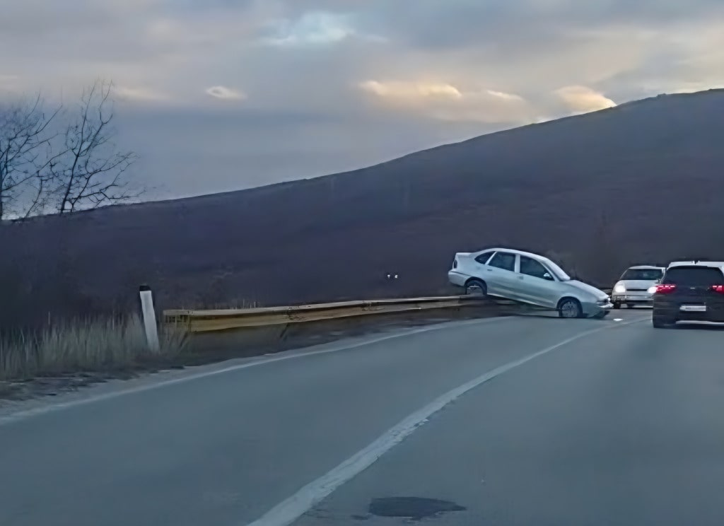 Vidikovac.jpg