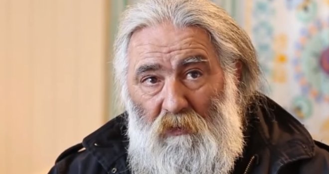 Vojvoda aleksic bileca.jpg