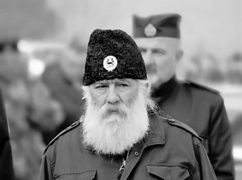 Vojvoda aleksic.jpg