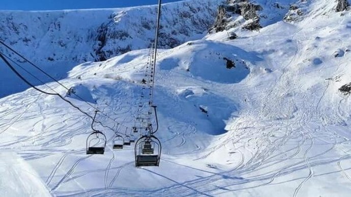 Zicara durmitor.jpeg