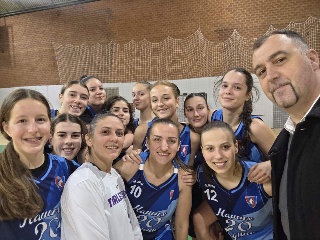 Zkk leotar 03 konjic mec.jpg