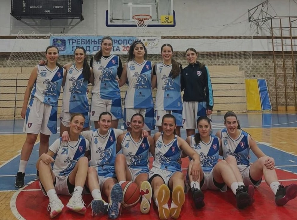 Zkk leotar 03 trebinje.jpg
