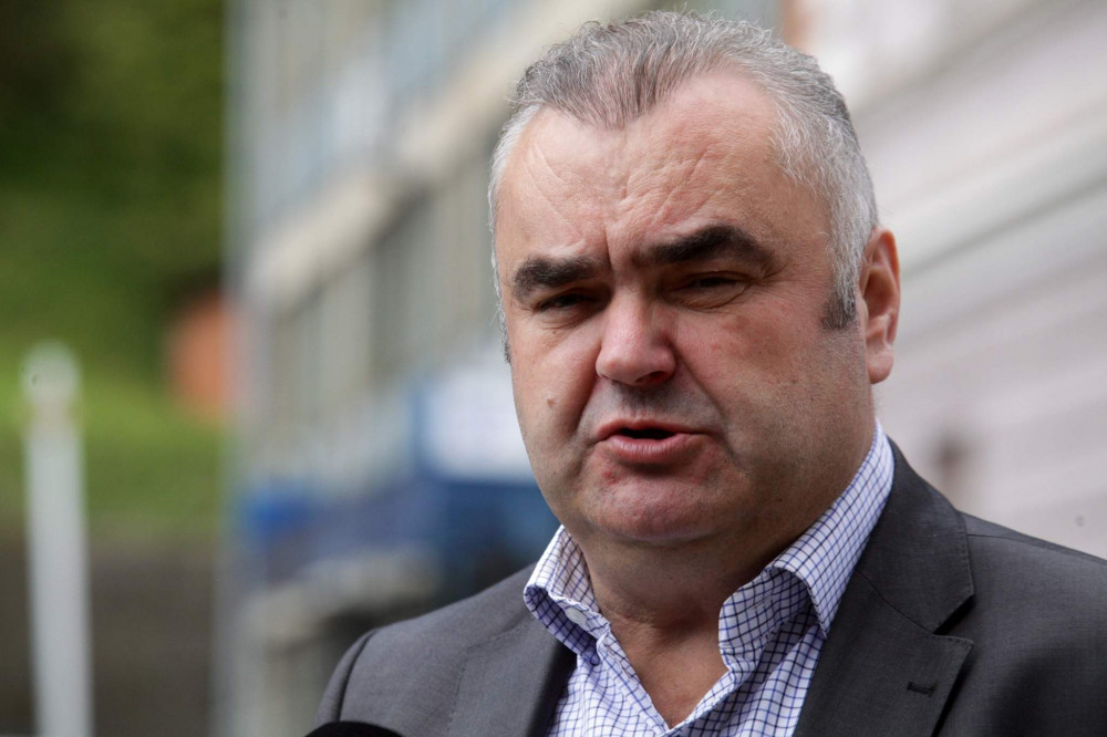 Zoran stevanovic.jpeg