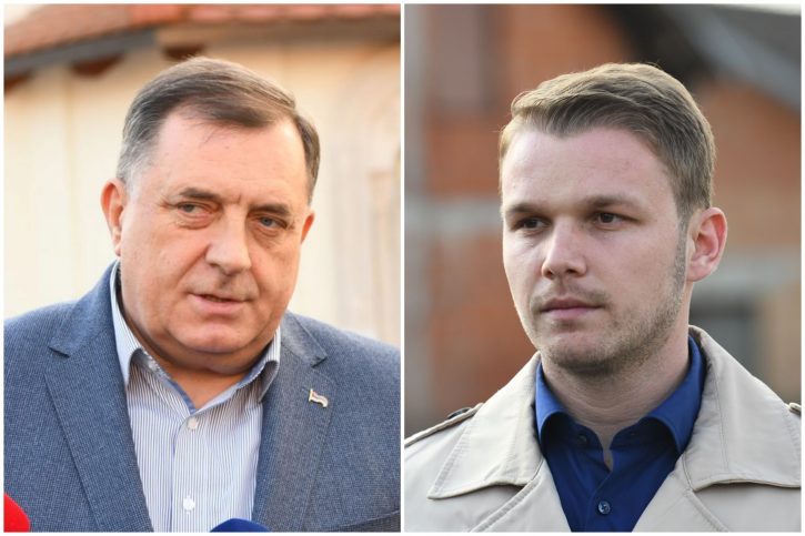 milorad-dodki-drasko-stanivukovic-kombo-725x483.jpg