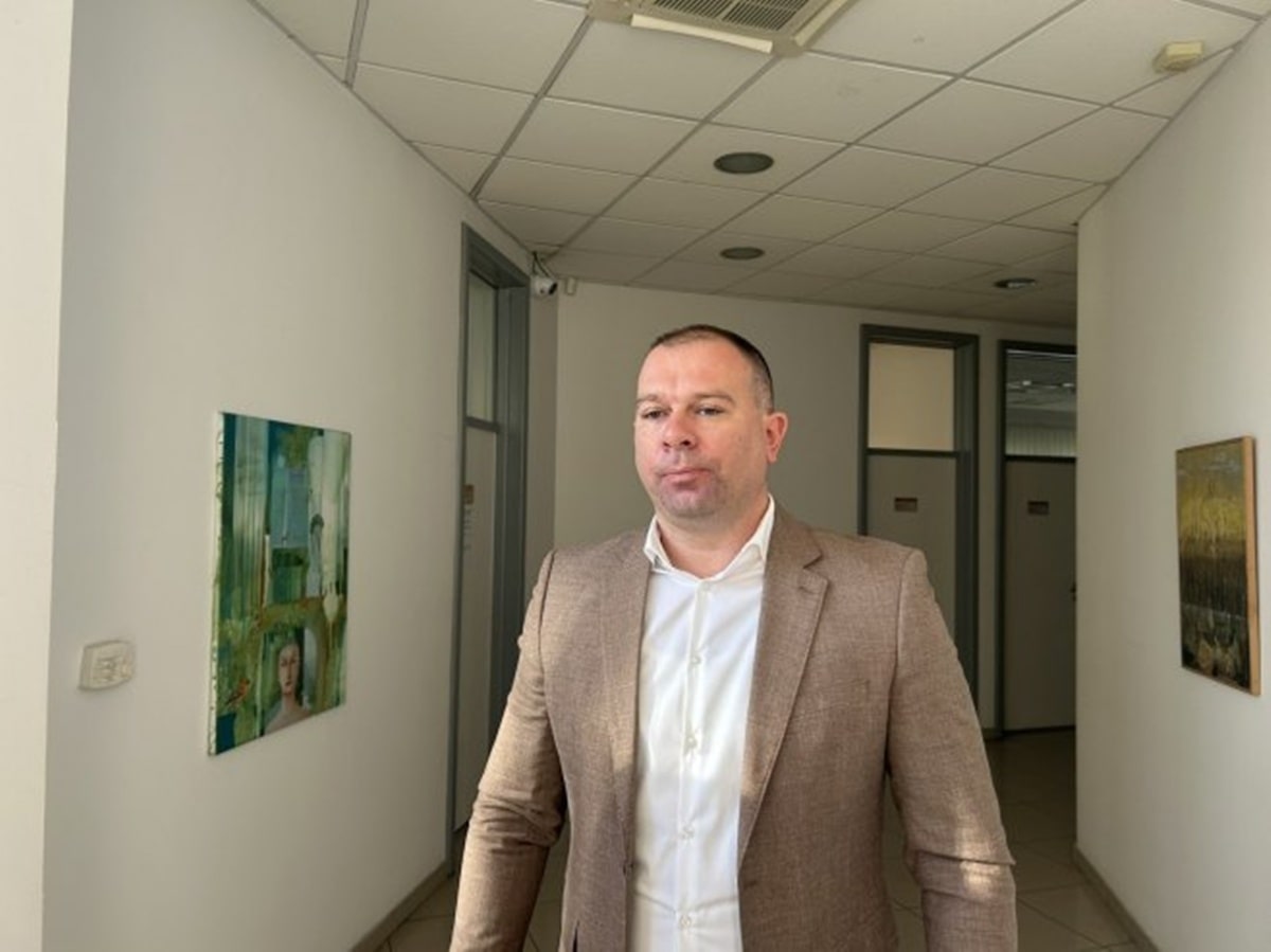 miroslav sudzum bileca.jpg