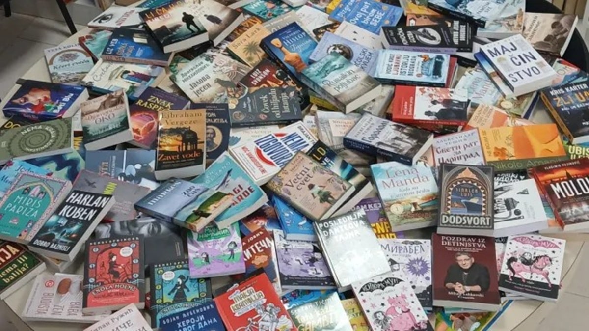 nove knjige naroda biblioteka trebinje.jpg