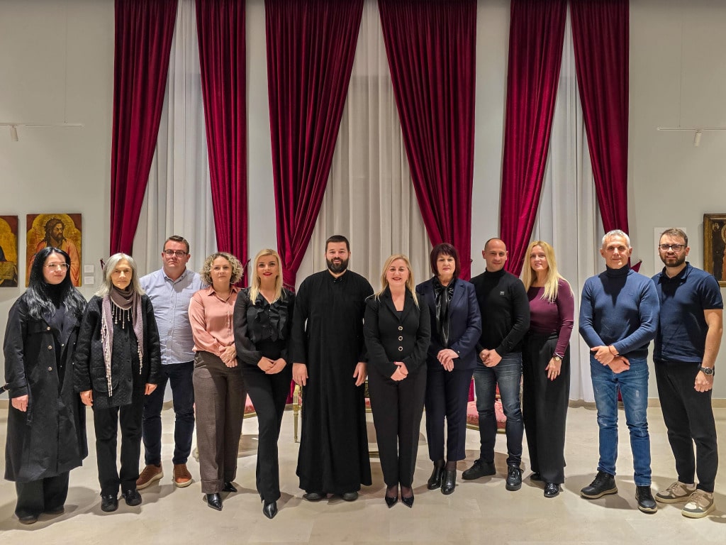 skupstina prosvjeta mostar 1-min-min.jpg