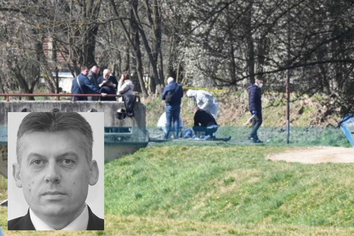 ubistvo policijski inspektor.jpg