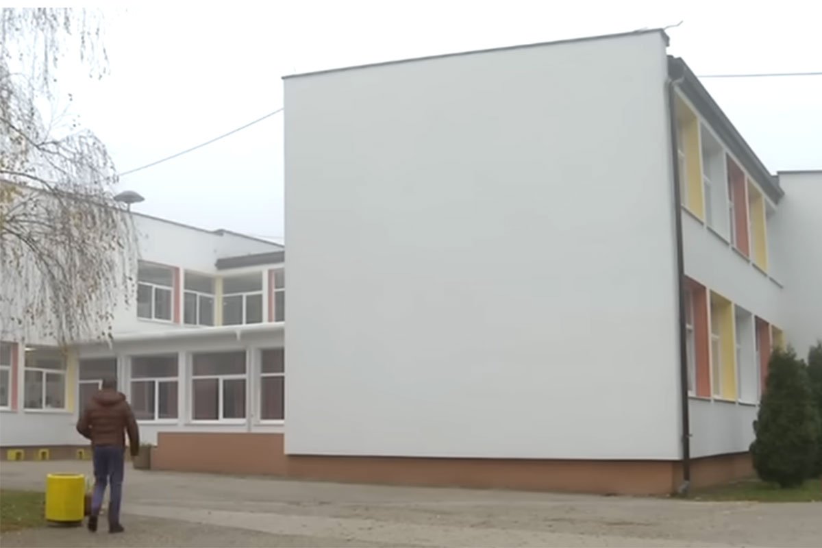 vrsnjacko nasilje mrkonjic grad.jpg