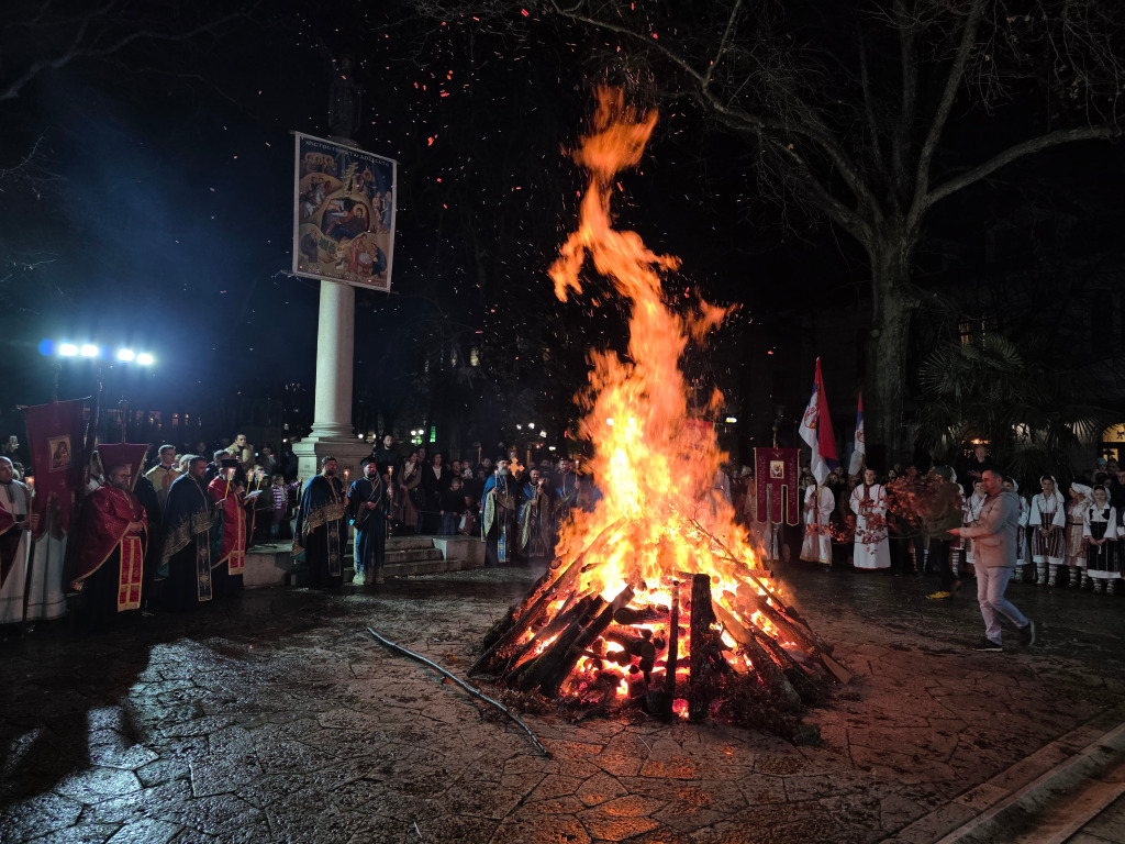 20260106_190121 (1).jpg