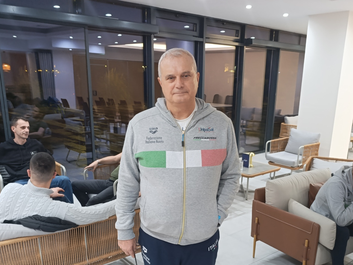 Alessandro campanga.jpg