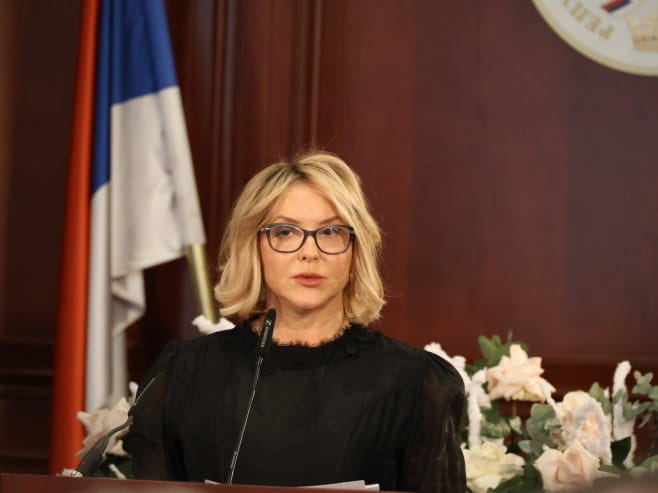 Ana trisic babic.jpeg