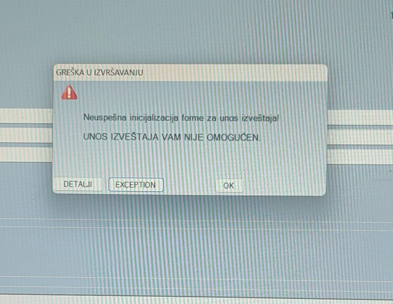 Apif.jpeg
