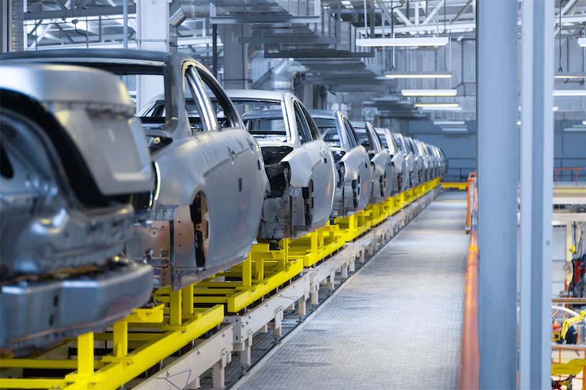 Auto industrija.jpeg