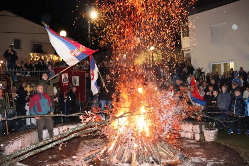 Badnje vece nevesinje 20261.jpg