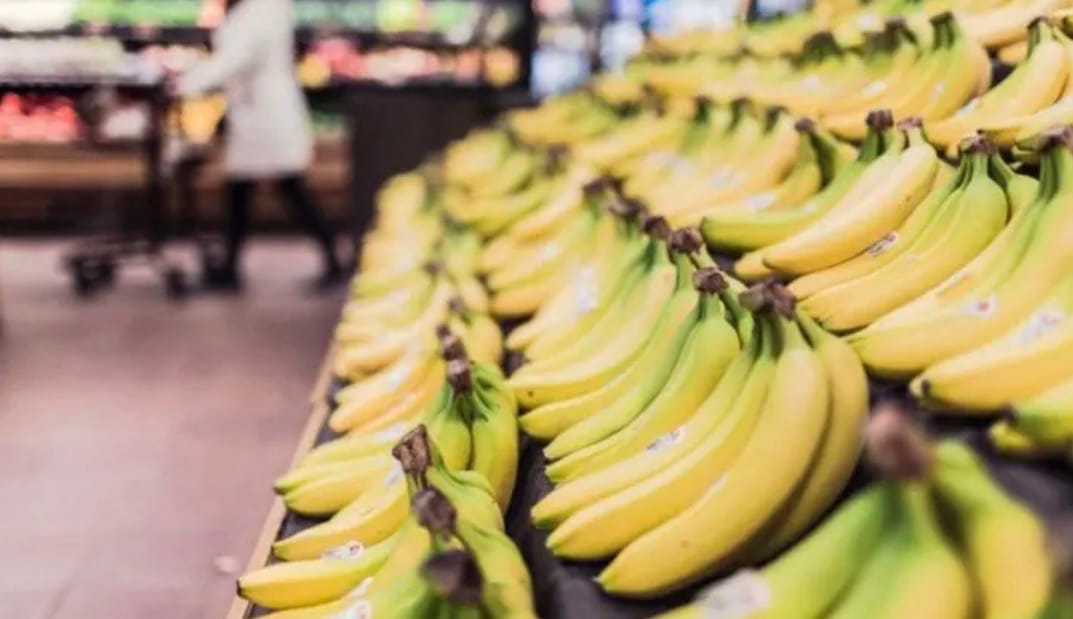Banane.jpeg