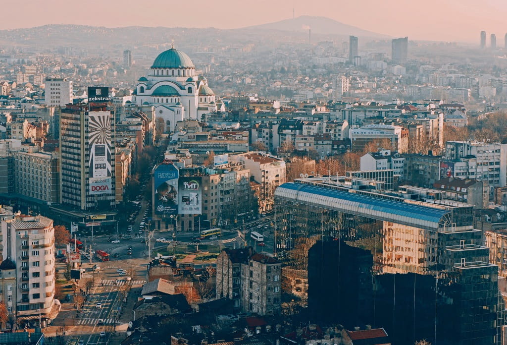 Beograd.jpg