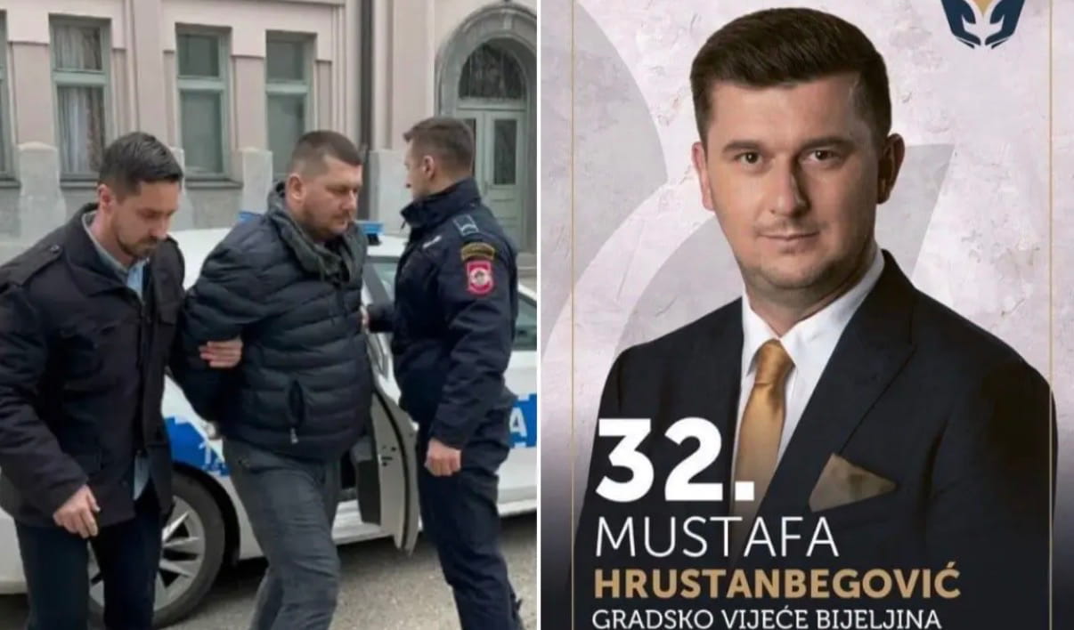 Bijeljina vrbovanje.jpeg