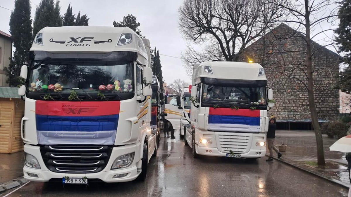Bileca prevoznici 1.jpeg