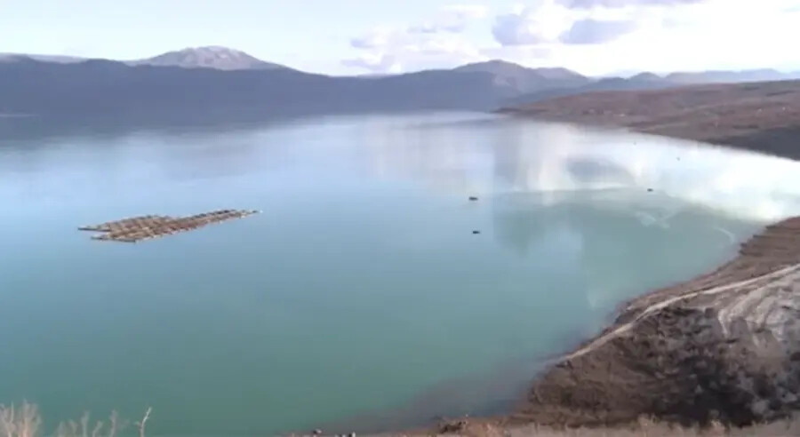 Bilecko jezero.jpg