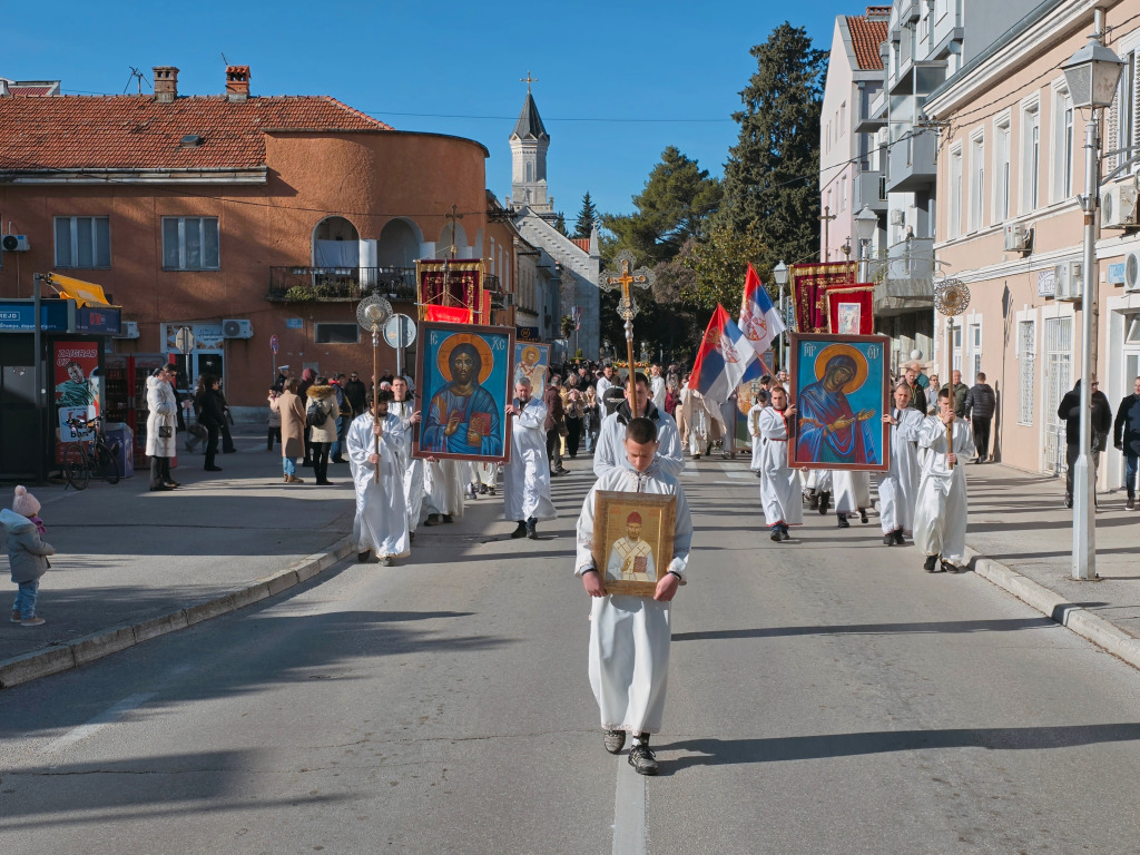 Bogojavljenje trebinje 20261.jpg