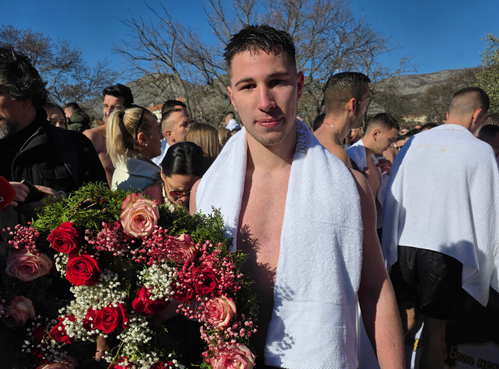 Bogojavljenje trebinje 202610.jpg