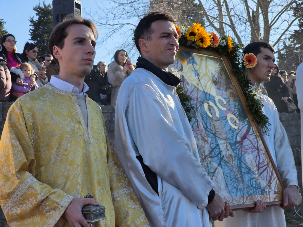 Bogojavljenje trebinje 20262.jpg